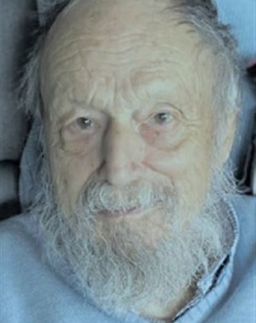 Profilbild Wolfgang Karl Burr